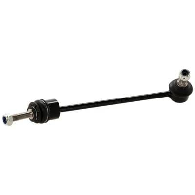 New Passenger Side Front Sway Bar Link Compatible With Mercedes Benz S550 Base 8 Cyl 4.7L S550 Base thumbnail 14