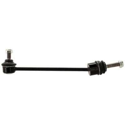 New Passenger Side Front Sway Bar Link Compatible With Mercedes Benz S65 Amg Base 12 Cyl 6.0L S63 thumbnail 2