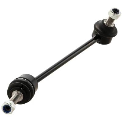 New Passenger Side Front Sway Bar Link Compatible With Mercedes Benz S65 Amg Base 12 Cyl 6.0L S63 thumbnail 12