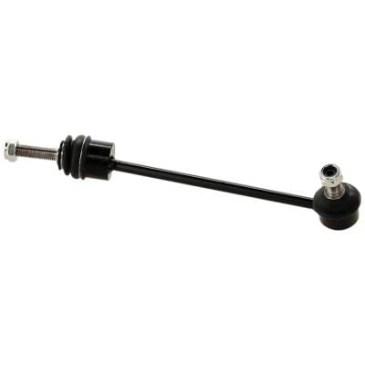 New Passenger Side Front Sway Bar Link Compatible With Mercedes Benz S65 Amg Base 12 Cyl 6.0L S63 thumbnail 16