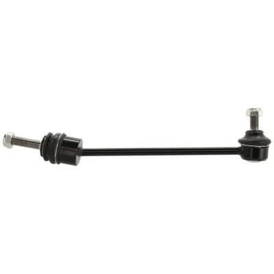 New Driver Side Front Sway Bar Link Compatible With Mercedes Benz S600 Base 12 Cyl 5.5L S63 Amg Base thumbnail 2