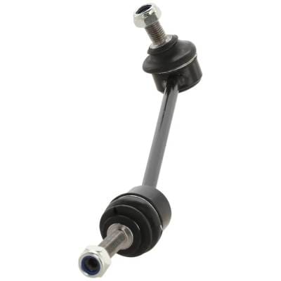 New Driver Side Front Sway Bar Link Compatible With Mercedes Benz S600 Base 12 Cyl 5.5L S63 Amg Base thumbnail 6