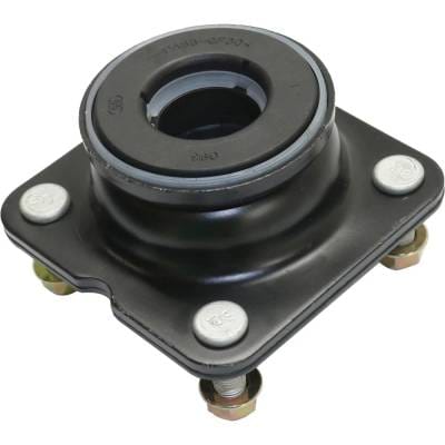 New Front Shock And Strut Mount Compatible With Mazda Cx-7 Touring 4 Cyl 2.3L Cx-7 Gs 4 Cyl 2.5L thumbnail 8