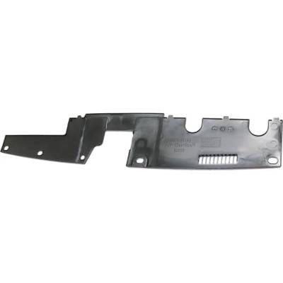 New Grille Bracket Compatible With Mazda 3 G 3 I Sport 3 Touring 3 I Sv 3 Gs 3 Grand Touring 3 Sport thumbnail 10