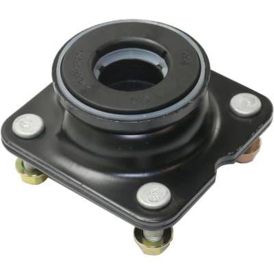 New Front Shock And Strut Mount Compatible With Mazda Cx-7 Gs 4 Cyl 2.5L Cx-7 Touring 4 Cyl 2.3L thumbnail 6
