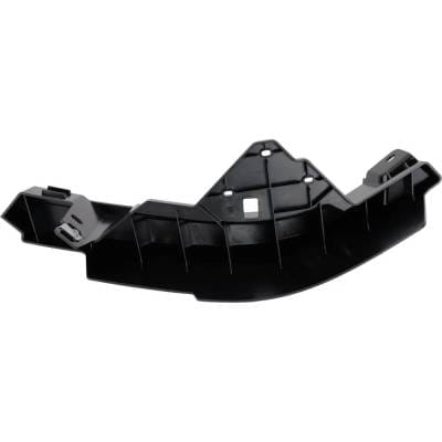 New Right Headlight Bracket Compatible With Ram 1500 Laramie 6 Cyl 3.6L 1500 Laramie Longhorn 6 Cyl thumbnail 12