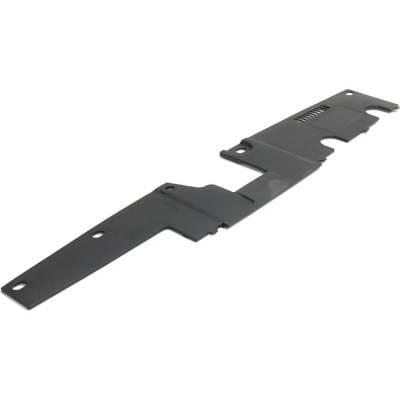 New Grille Bracket Compatible With Mazda 3 I Sv 3 Sport 3 I Touring 3 I Grand Touring 3 Touring 3 S thumbnail 6