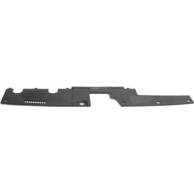 New Grille Bracket Compatible With Mazda 3 I Sv 3 Sport 3 I Touring 3 I Grand Touring 3 Touring 3 S thumbnail 8