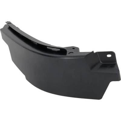 New Left Headlight Bracket Compatible With Ram 1500 Limited 6 Cyl 3.6L 1500 Trx 8 Cyl 6.2L 1500 thumbnail 6