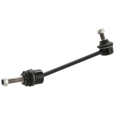 New Driver Side Front Sway Bar Link Compatible With Mercedes Benz S65 Amg Base 12 Cyl 6.0L S400 thumbnail 4