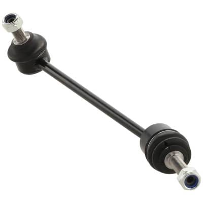 New Driver Side Front Sway Bar Link Compatible With Mercedes Benz S65 Amg Base 12 Cyl 6.0L S400 thumbnail 8