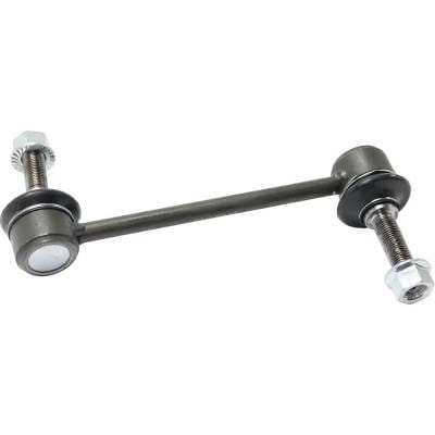 New Left Front Sway Bar Link Compatible With Mercedes Benz Ml350 Bluetec 4Matic 6 Cyl 3.0L R63 Amg thumbnail 10