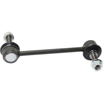 New Left Front Sway Bar Link Compatible With Mercedes Benz R350 4Matic 6 Cyl 3.5L Gl450 Base 8 Cyl thumbnail 12