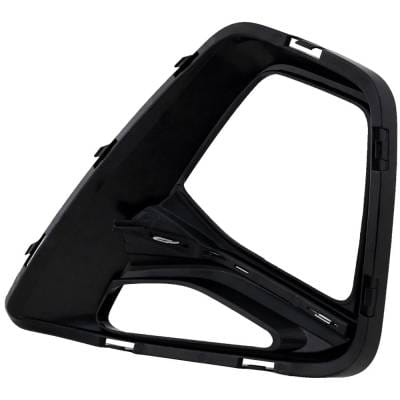 Left Front Fog Light Trim Compatible With Chevrolet Blazer Premier 2019-2022 By Gm1038260 84538966 thumbnail 14