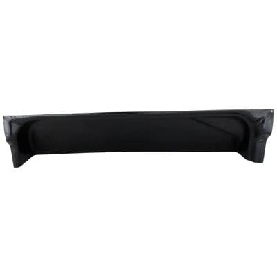 New Right Front Door Inner Bottom Compatible With Ford F-100 Base 8 Cyl 6.4L F-100 Base 8 Cyl 5.0L thumbnail 4