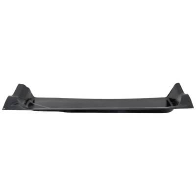 New Right Front Door Inner Bottom Compatible With Ford F-100 Base 8 Cyl 6.4L F-100 Base 8 Cyl 5.0L thumbnail 10