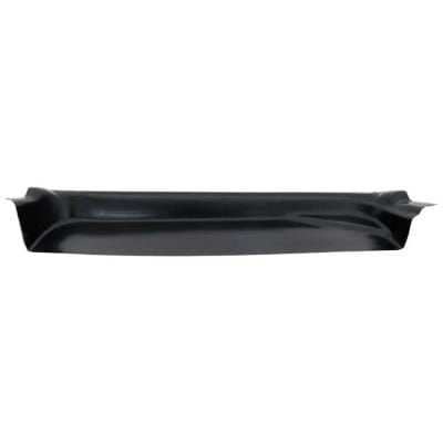 New Right Front Door Inner Bottom Compatible With Ford F-100 Base 8 Cyl 6.4L F-100 Base 8 Cyl 5.0L thumbnail 12