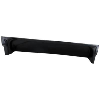 New Left Front Door Inner Bottom Compatible With Ford F-100 Base 8 Cyl 5.0L F-350 Base 6 Cyl 3.9L thumbnail 2