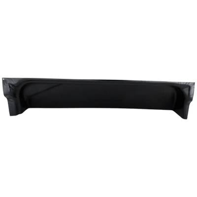 New Left Front Door Inner Bottom Compatible With Ford F-100 Base 8 Cyl 5.0L F-350 Base 6 Cyl 3.9L thumbnail 4