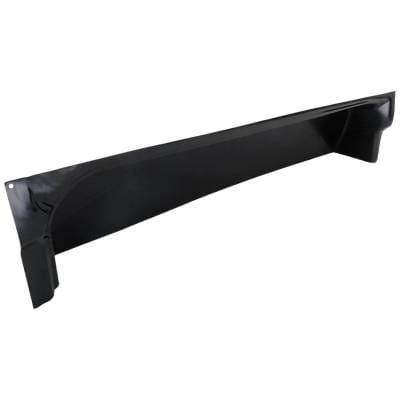 New Left Front Door Inner Bottom Compatible With Ford F-100 Base 8 Cyl 5.8L F-100 Base 8 Cyl 6.4L thumbnail 6