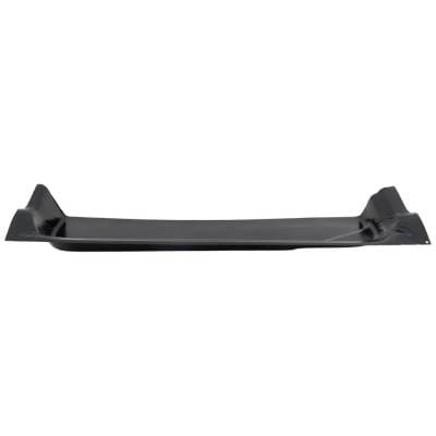 New Left Front Door Inner Bottom Compatible With Ford F-100 Base 8 Cyl 5.8L F-100 Base 8 Cyl 6.4L thumbnail 10