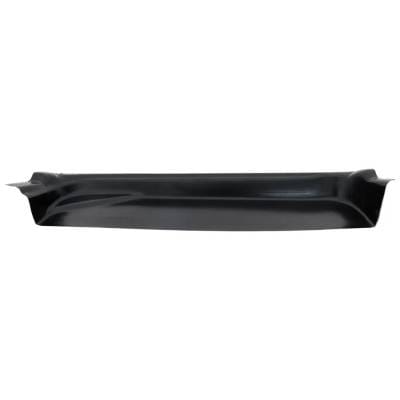 New Left Front Door Inner Bottom Compatible With Ford F-100 Base 6 Cyl 4.9L F-250 Base 6 Cyl 3.9L thumbnail 12
