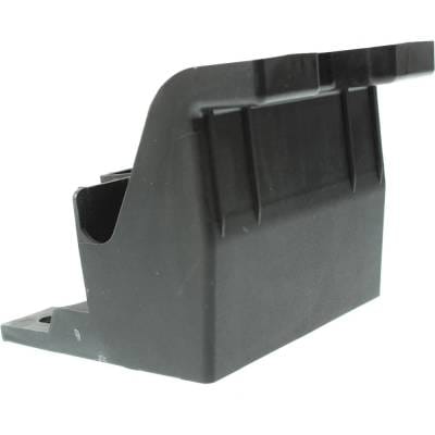 New Grille Bracket Compatible With Dodge Durango Heat Durango Express Durango Sxt Durango Crew thumbnail 6