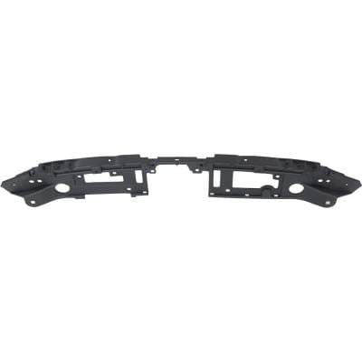 New Center Grille Bracket Compatible With Mazda 3 I Touring 3 S Grand Touring 3 Gt 3 I Grand Touring thumbnail 8
