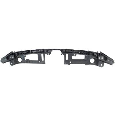 New Center Grille Bracket Compatible With Mazda 3 I Touring 3 S Grand Touring 3 Gt 3 I Grand Touring thumbnail 10