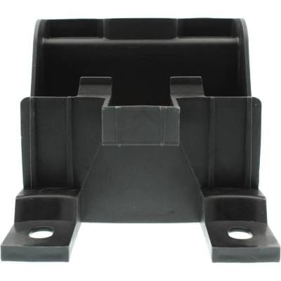 New Grille Bracket Compatible With Dodge Durango Heat Durango R/T Durango Special Service Durango thumbnail 10
