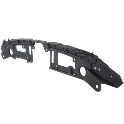 New Center Grille Bracket Compatible With Mazda 3 Gs 3 I Sv 3 I Grand Touring 3 Gt 3 G 3 I Sport 3 S thumbnail 4