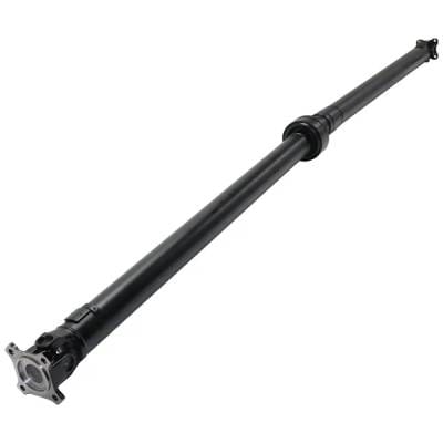 Rear Prop Shaft Assembly Compatible With 2008-2015 Nissan Rogue Krom Rogue S Rogue S Krom Rogue 2.5L thumbnail 12