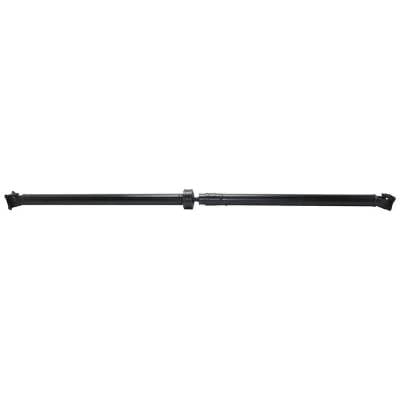 Rear Driveshaft Assembly Compatible With 2008-2015 Nissan Rogue S Krom Rogue Krom Rogue S 2.5L Awd thumbnail 2