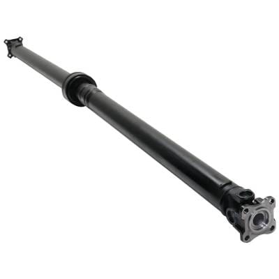 Rear Driveshaft Assembly Compatible With 2008-2015 Nissan Rogue S Krom Rogue Krom Rogue S 2.5L Awd thumbnail 10