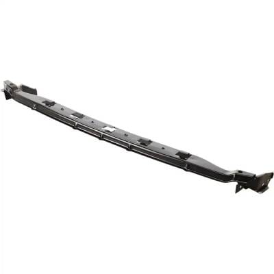 New Center Front Bumper Retainer Compatible With Honda Accord Lx Accord Se Accord Value Package thumbnail 4