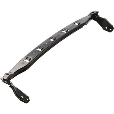 New Center Front Bumper Retainer Compatible With Honda Accord Lx Accord Se Accord Value Package thumbnail 8