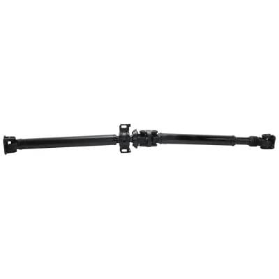 Rear Driveshaft Compatible With 1996-2004 Toyota Tacoma Dlx Tacoma 2.7L 3.4L 4Wd New OEM Jrt54550001 thumbnail 10