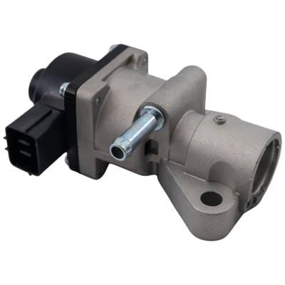New Egr Valve Compatible With Mazda Mx-5 Miata Grand Touring 4 Cyl 2.0L Mx-5 Miata Gx 4 Cyl 2.0L thumbnail 4