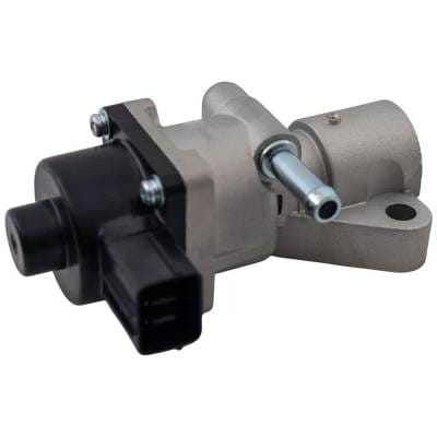New Egr Valve Compatible With Mazda Mx-5 Miata Grand Touring 4 Cyl 2.0L Mx-5 Miata Gx 4 Cyl 2.0L thumbnail 6