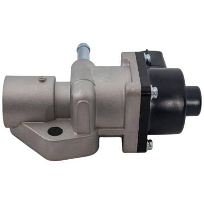New Egr Valve Compatible With Mazda Mx-5 Miata Grand Touring 4 Cyl 2.0L Mx-5 Miata Gx 4 Cyl 2.0L thumbnail 8