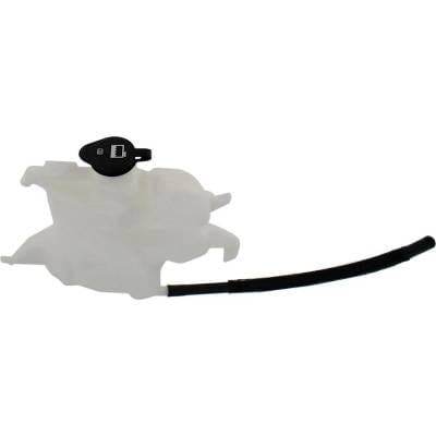 New Coolant Reservoir Compatible With Buick Chevrolet Gmc Acadia Sl Traverse Lt Traverse Premier thumbnail 8
