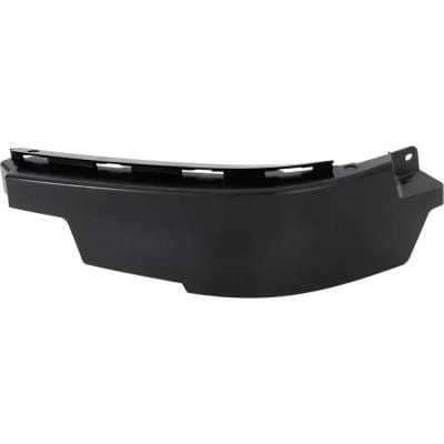 New Left Headlight Bracket Compatible With Ram 1500 Limited Longhorn 6 Cyl 3.6L 1500 Limited 8 Cyl thumbnail 4