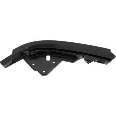 New Left Headlight Bracket Compatible With Ram 1500 Limited Longhorn 6 Cyl 3.6L 1500 Limited 8 Cyl thumbnail 10