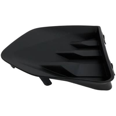 Left Front Fog Light Cover Compatible With Chevrolet Colorado Zr2 4 Cyl 2.7L 2023-2024 Gm1038312 thumbnail 10