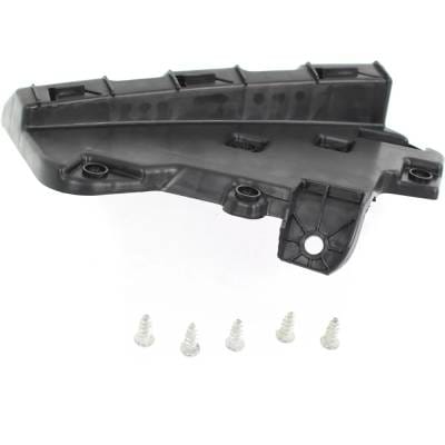 New Right Headlight Bracket Compatible With Dodge Dart Se Dart Rallye Dart Aero Dart Limited Dart Gt thumbnail 2