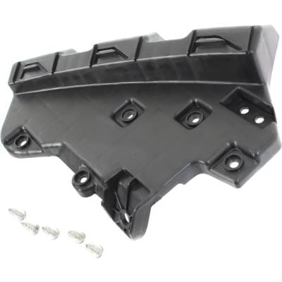 New Right Headlight Bracket Compatible With Dodge Dart Gt Dart R/T Dart Sxt Dart Limited Dart Rallye thumbnail 6