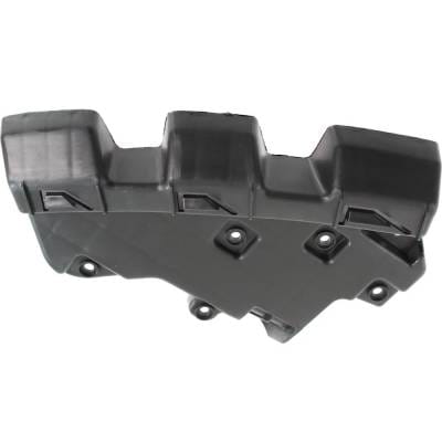 New Right Headlight Bracket Compatible With Dodge Dart Gt Dart R/T Dart Sxt Dart Limited Dart Rallye thumbnail 8