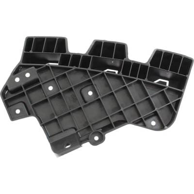 New Right Headlight Bracket Compatible With Dodge Dart Gt Dart R/T Dart Sxt Dart Limited Dart Rallye thumbnail 10