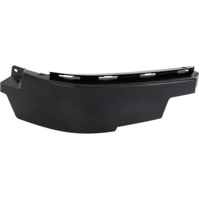 New Right Headlight Bracket Compatible With Ram 1500 Big Horn 6 Cyl 3.0L 1500 Lone Star 6 Cyl 3.0L thumbnail 4