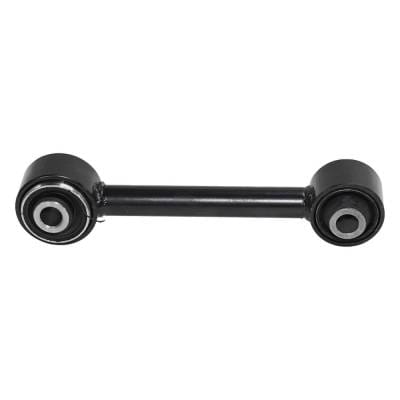 New Lower Lateral Link Compatible With Mitsubishi Outlander Limited Outlander Se Lancer Es Lancer Oz thumbnail 2